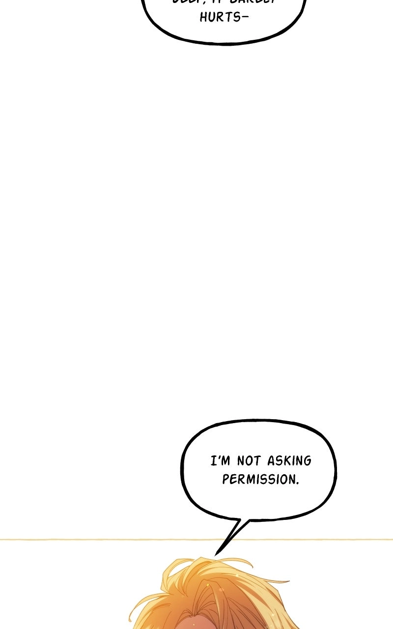 Read Fake Bonds chapter 21 image 48 on Lezhin