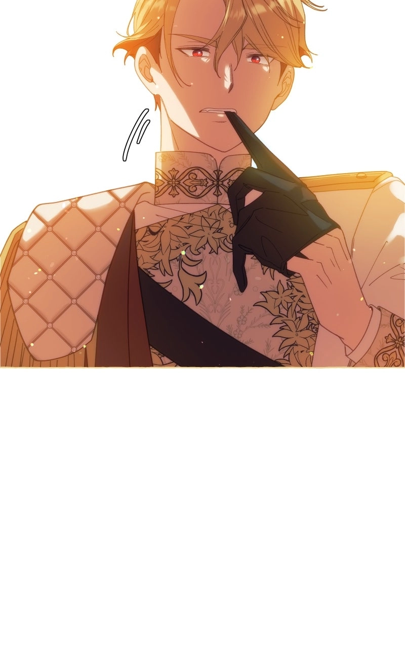 Read Fake Bonds chapter 21 image 49 on Lezhin