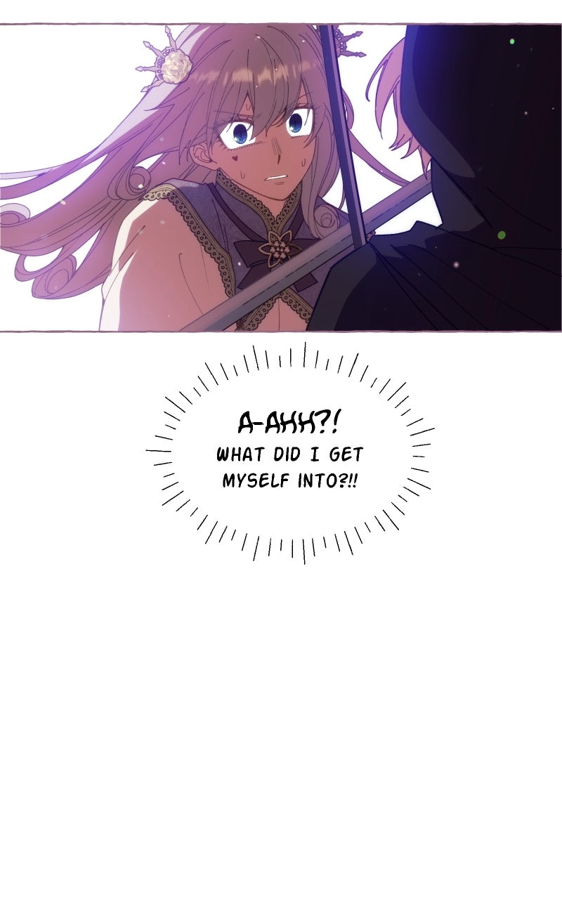 Read Fake Bonds chapter 21 image 5 on Lezhin