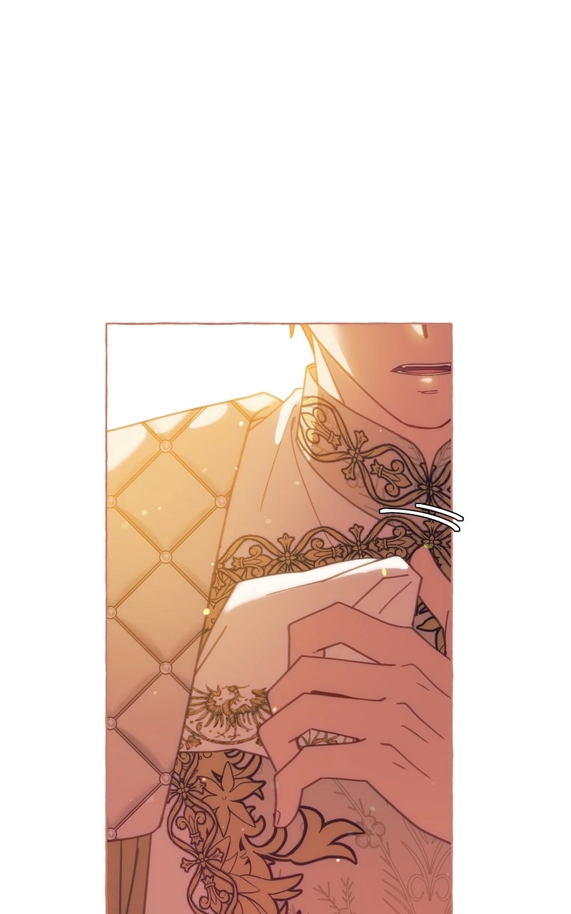 Read Fake Bonds chapter 21 image 50 on Lezhin