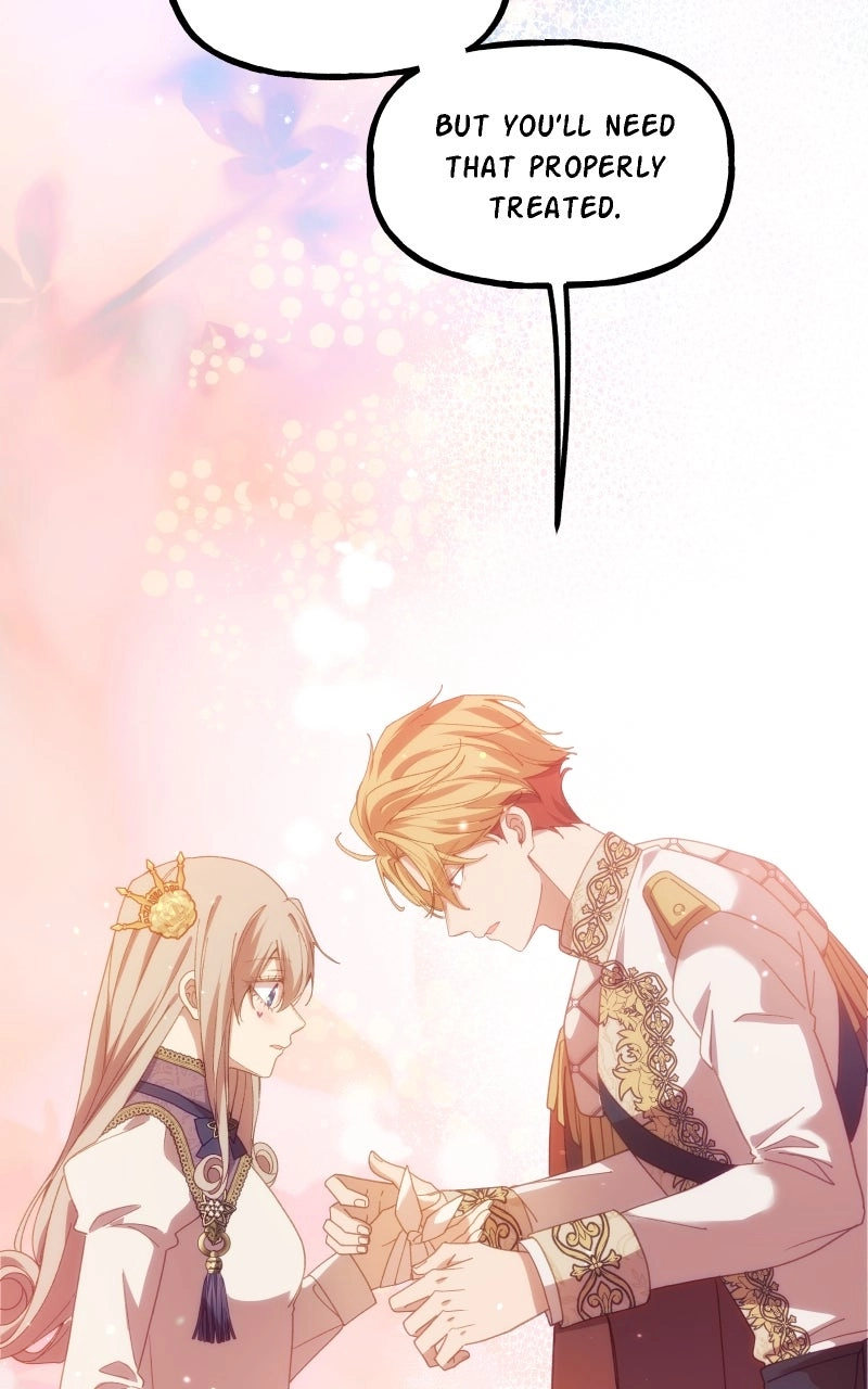 Read Fake Bonds chapter 21 image 52 on Lezhin