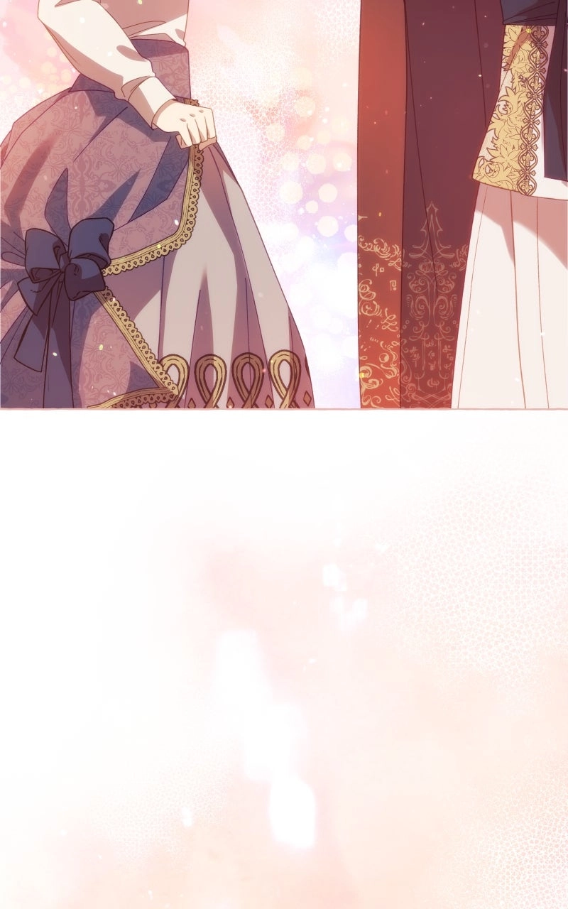 Read Fake Bonds chapter 21 image 53 on Lezhin