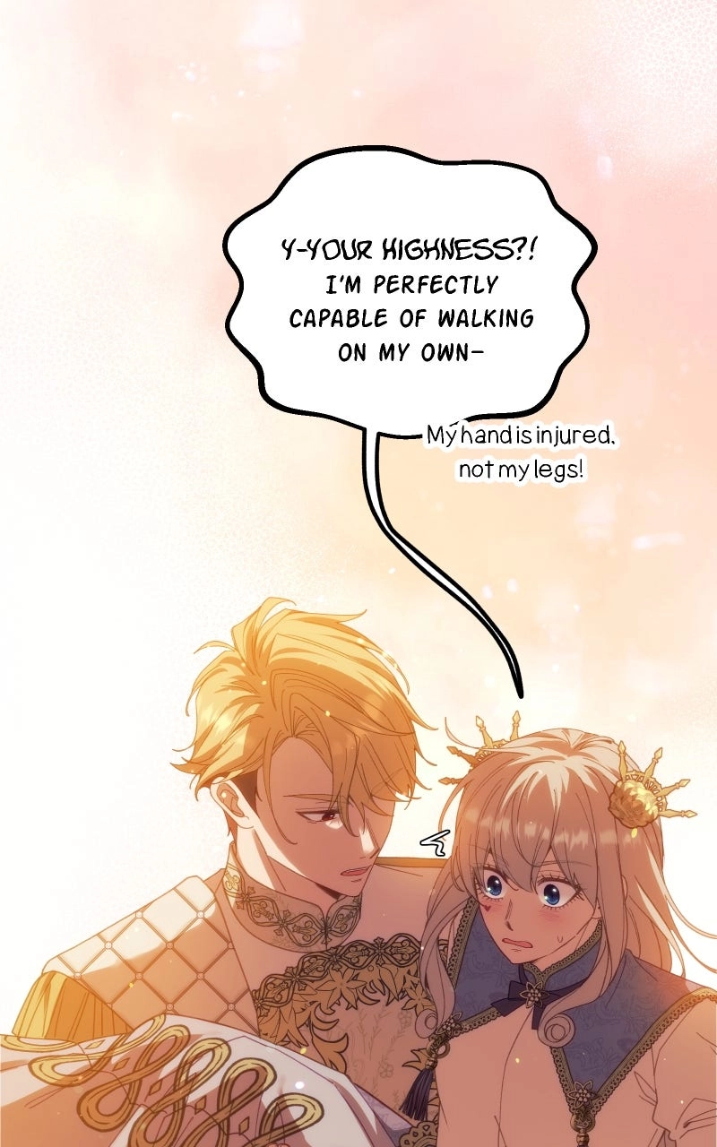 Read Fake Bonds chapter 21 image 54 on Lezhin