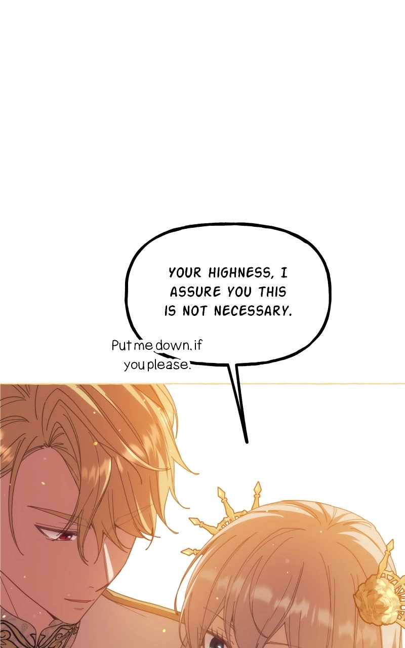 Read Fake Bonds chapter 21 image 56 on Lezhin
