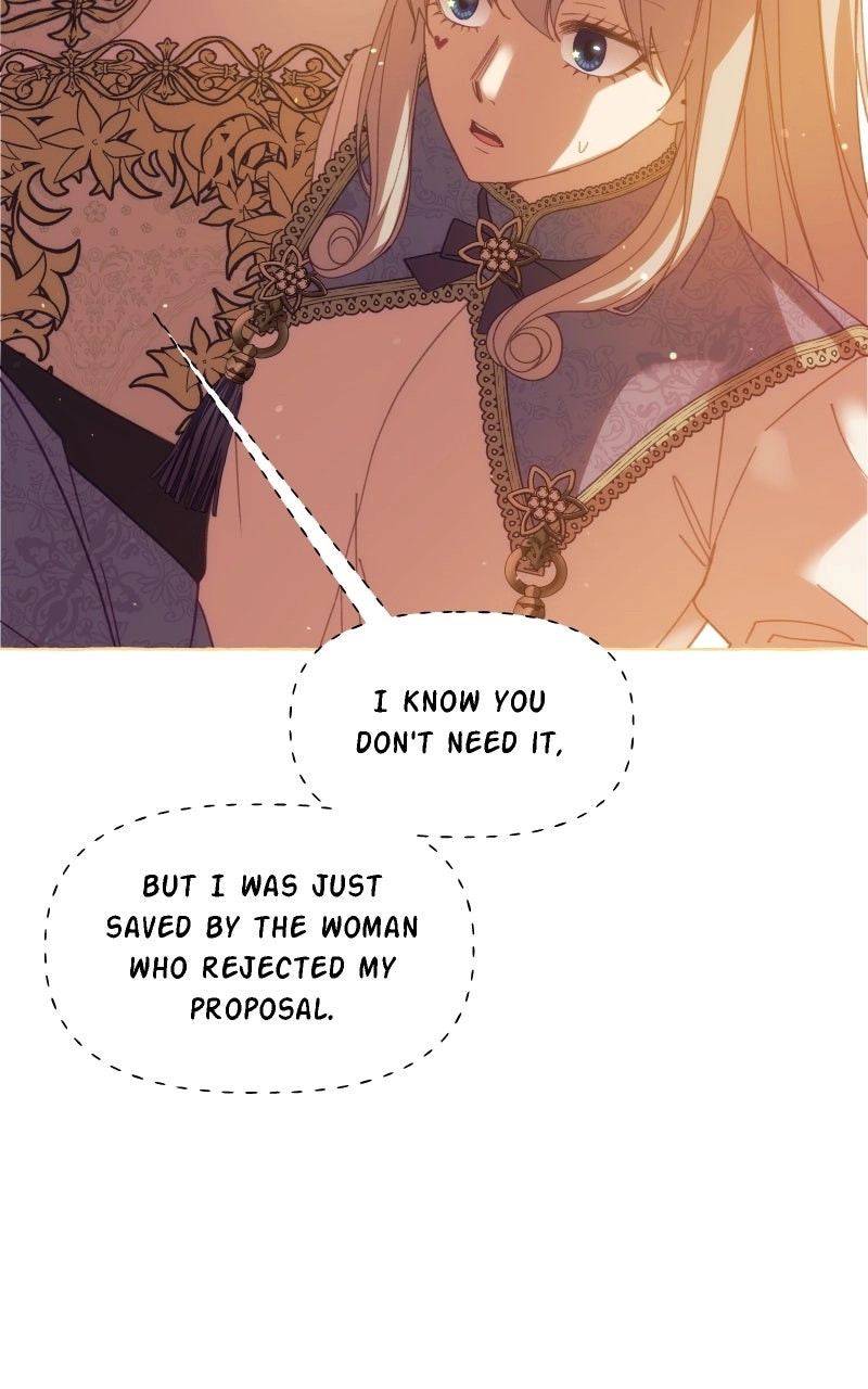 Read Fake Bonds chapter 21 image 57 on Lezhin
