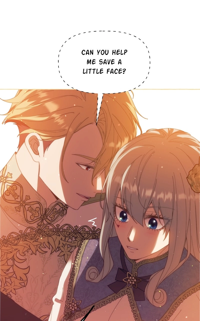 Read Fake Bonds chapter 21 image 58 on Lezhin