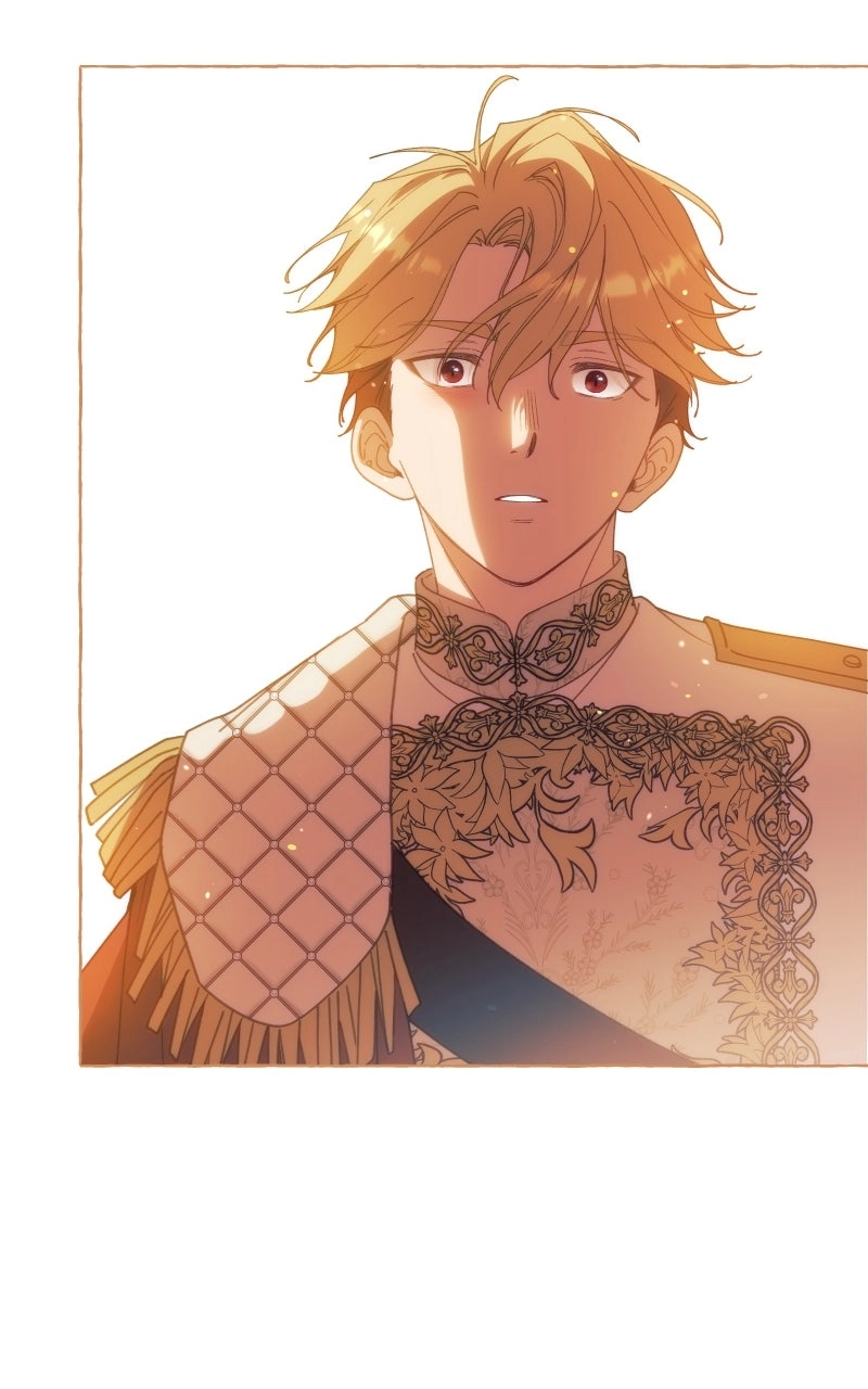 Read Fake Bonds chapter 21 image 6 on Lezhin