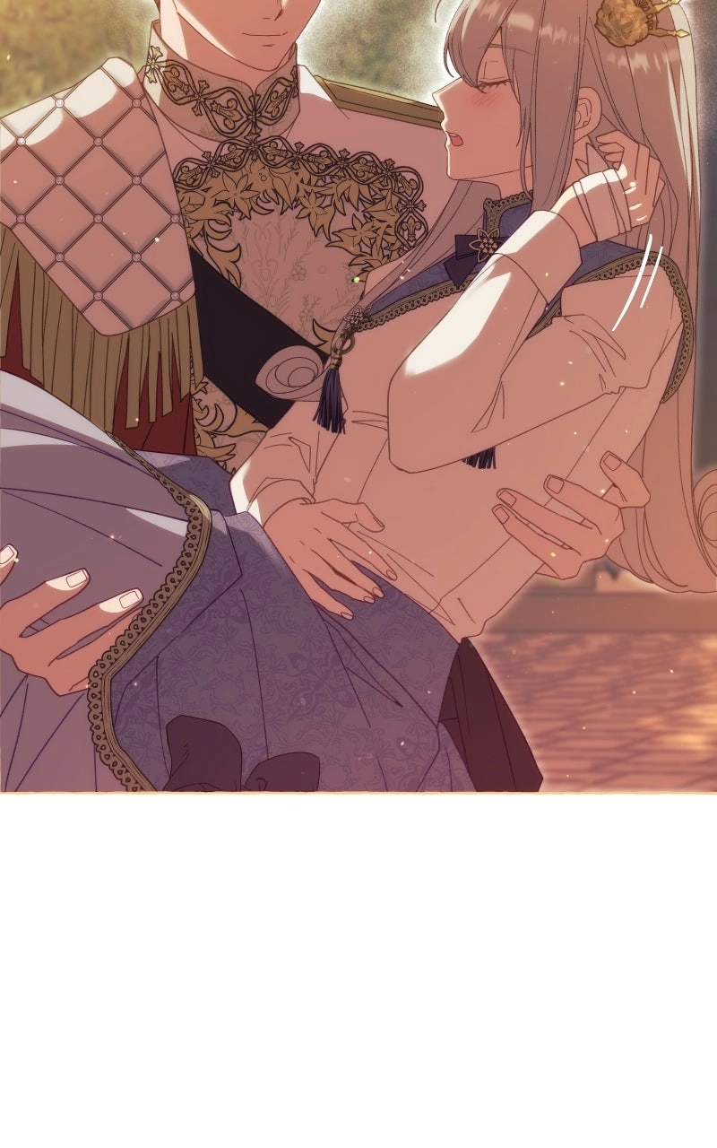 Read Fake Bonds chapter 21 image 60 on Lezhin