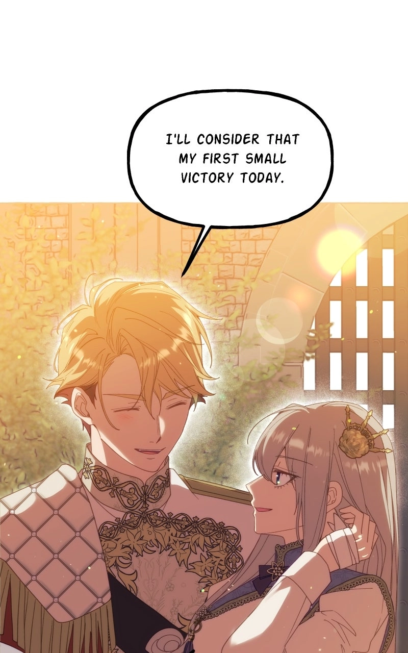 Read Fake Bonds chapter 21 image 61 on Lezhin