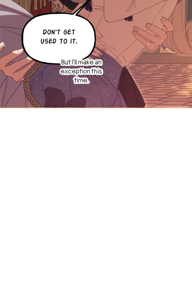 Read Fake Bonds chapter 21 image 62 on Lezhin