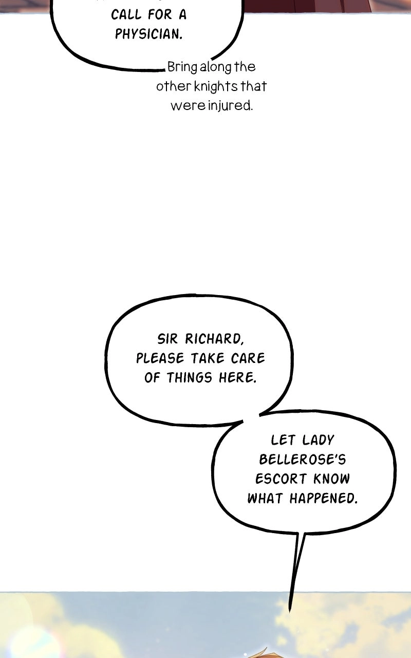 Read Fake Bonds chapter 21 image 64 on Lezhin
