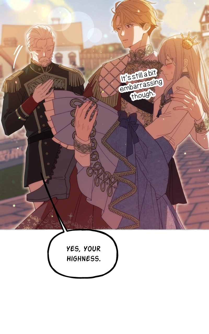 Read Fake Bonds chapter 21 image 65 on Lezhin
