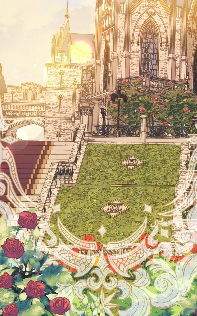 Read Fake Bonds chapter 21 image 68 on Lezhin