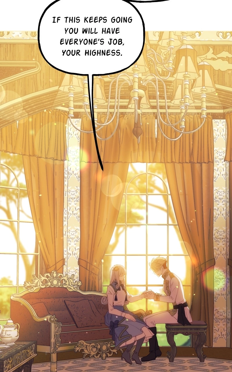 Read Fake Bonds chapter 21 image 70 on Lezhin