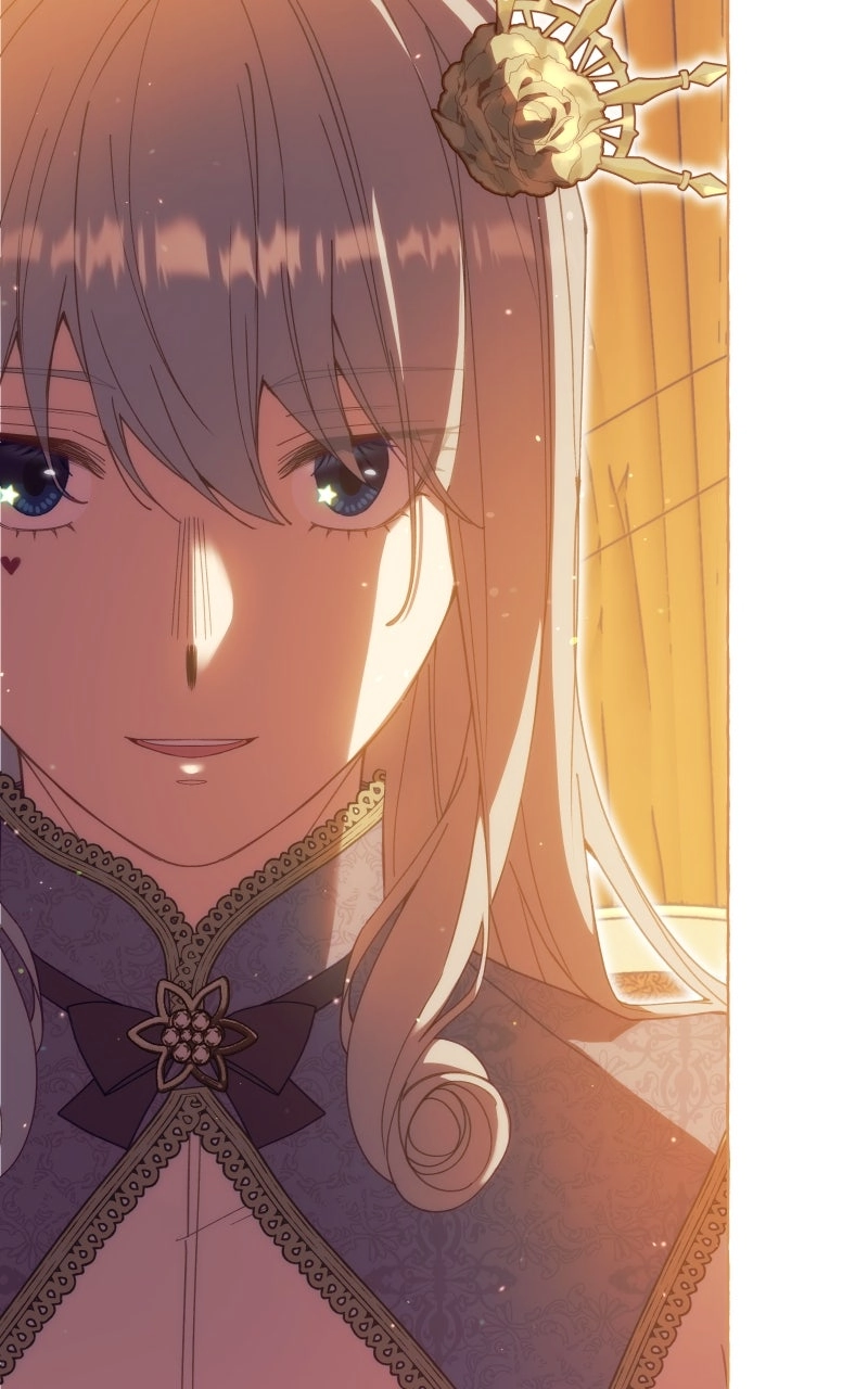 Read Fake Bonds chapter 21 image 72 on Lezhin