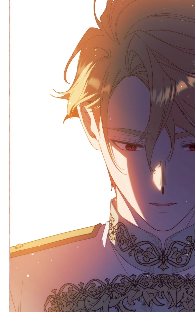 Read Fake Bonds chapter 21 image 74 on Lezhin