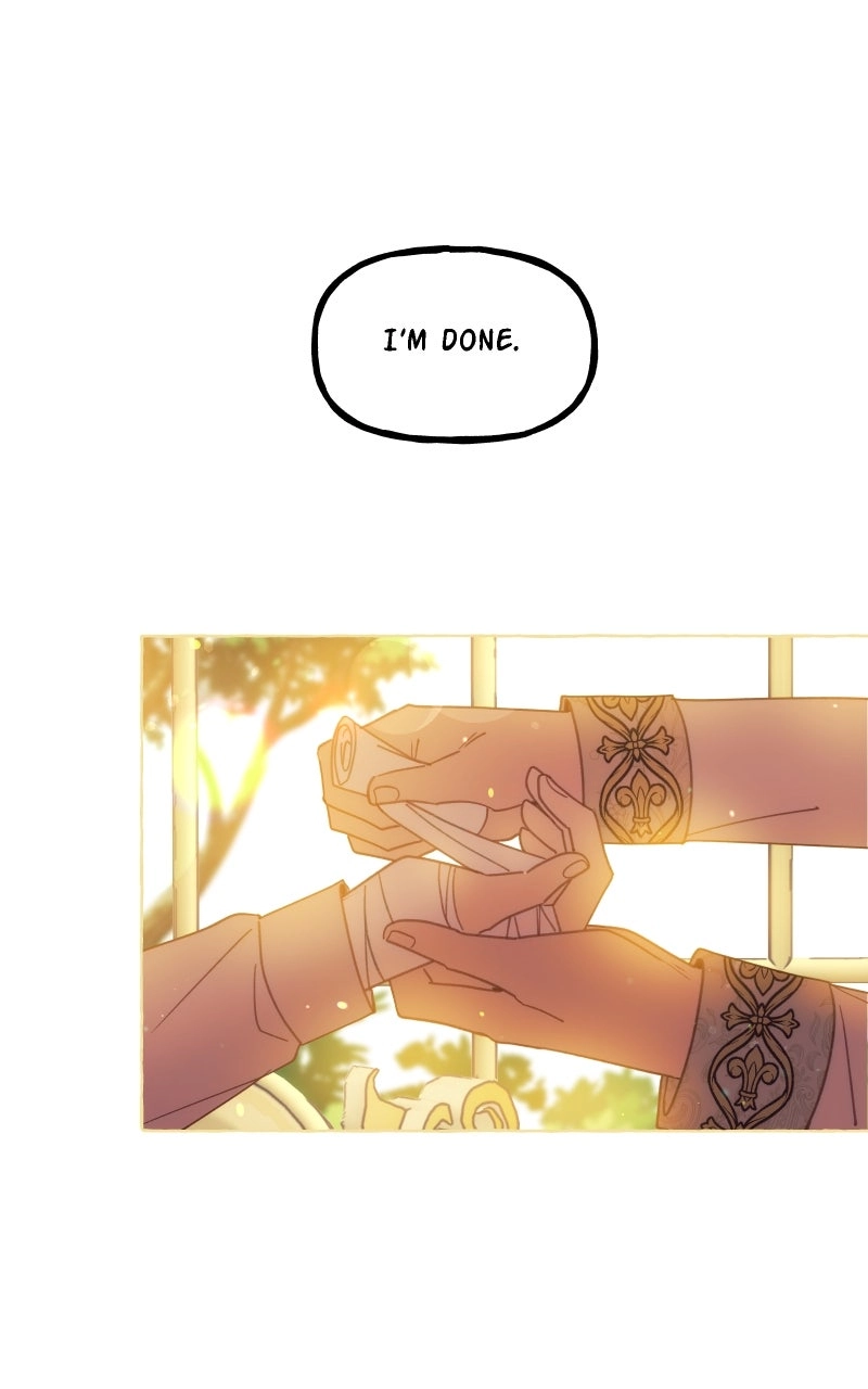 Read Fake Bonds chapter 21 image 76 on Lezhin