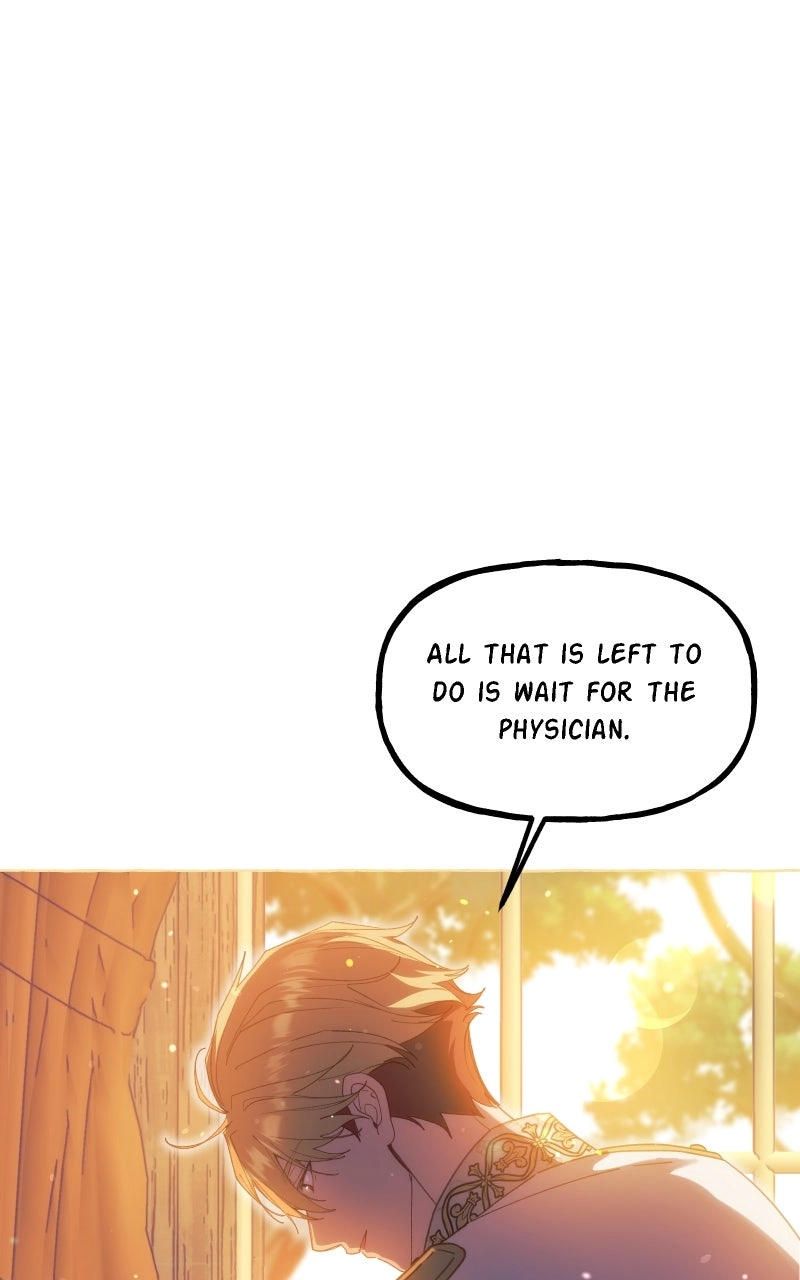 Read Fake Bonds chapter 21 image 77 on Lezhin
