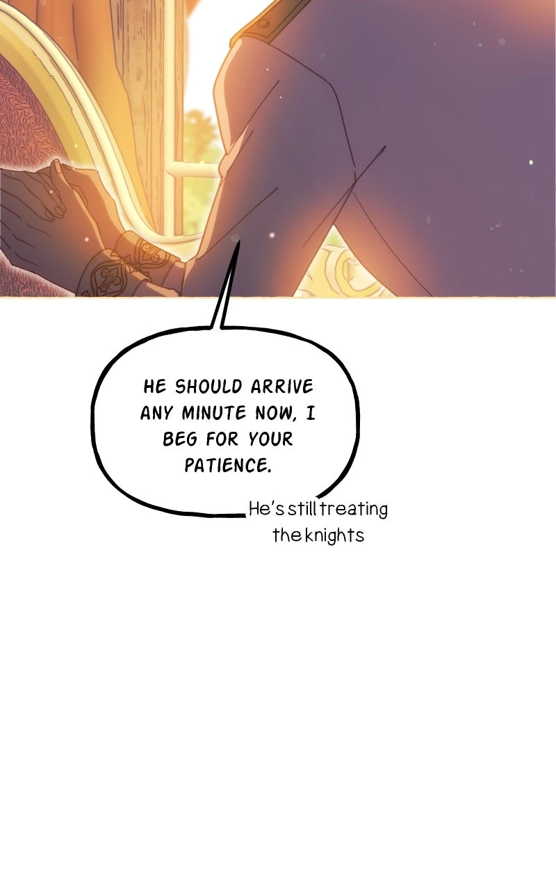 Read Fake Bonds chapter 21 image 78 on Lezhin