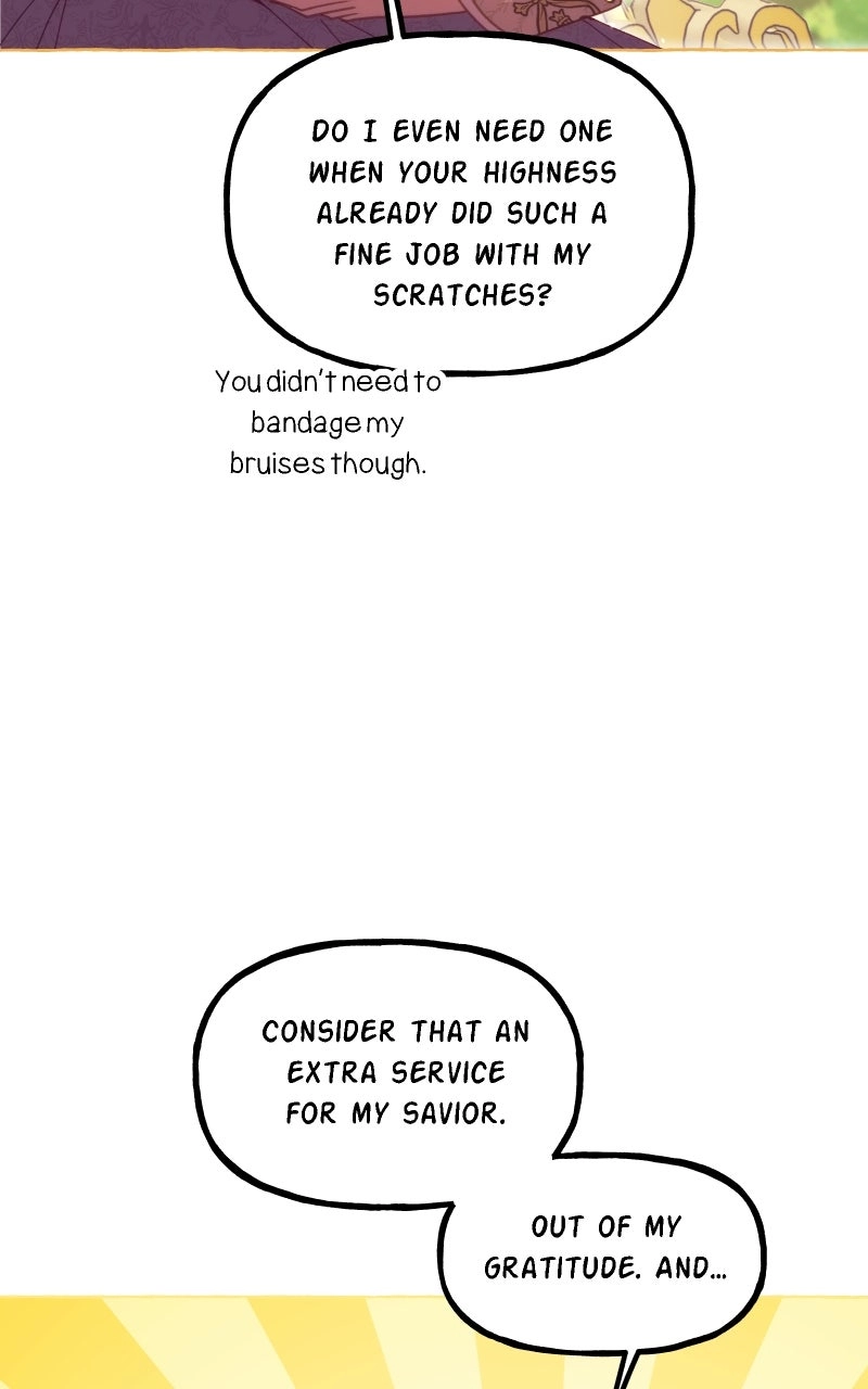Read Fake Bonds chapter 21 image 80 on Lezhin