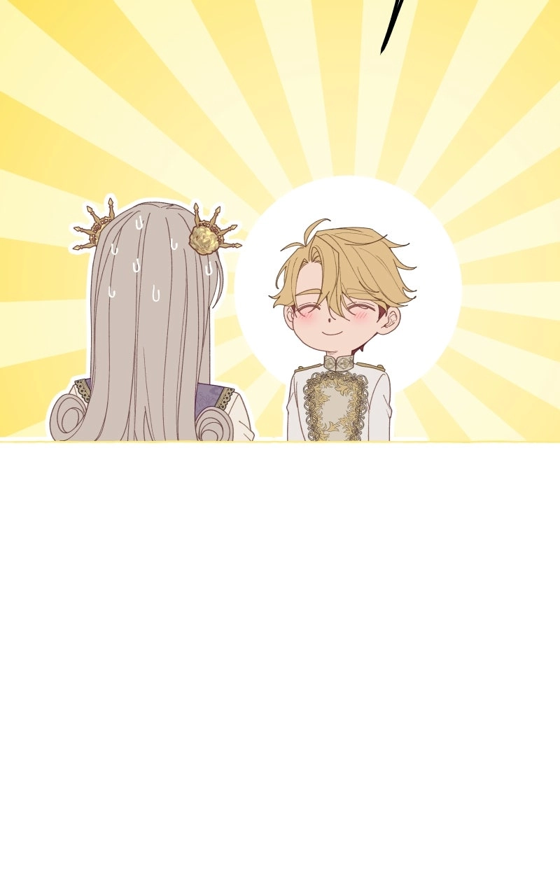 Read Fake Bonds chapter 21 image 81 on Lezhin