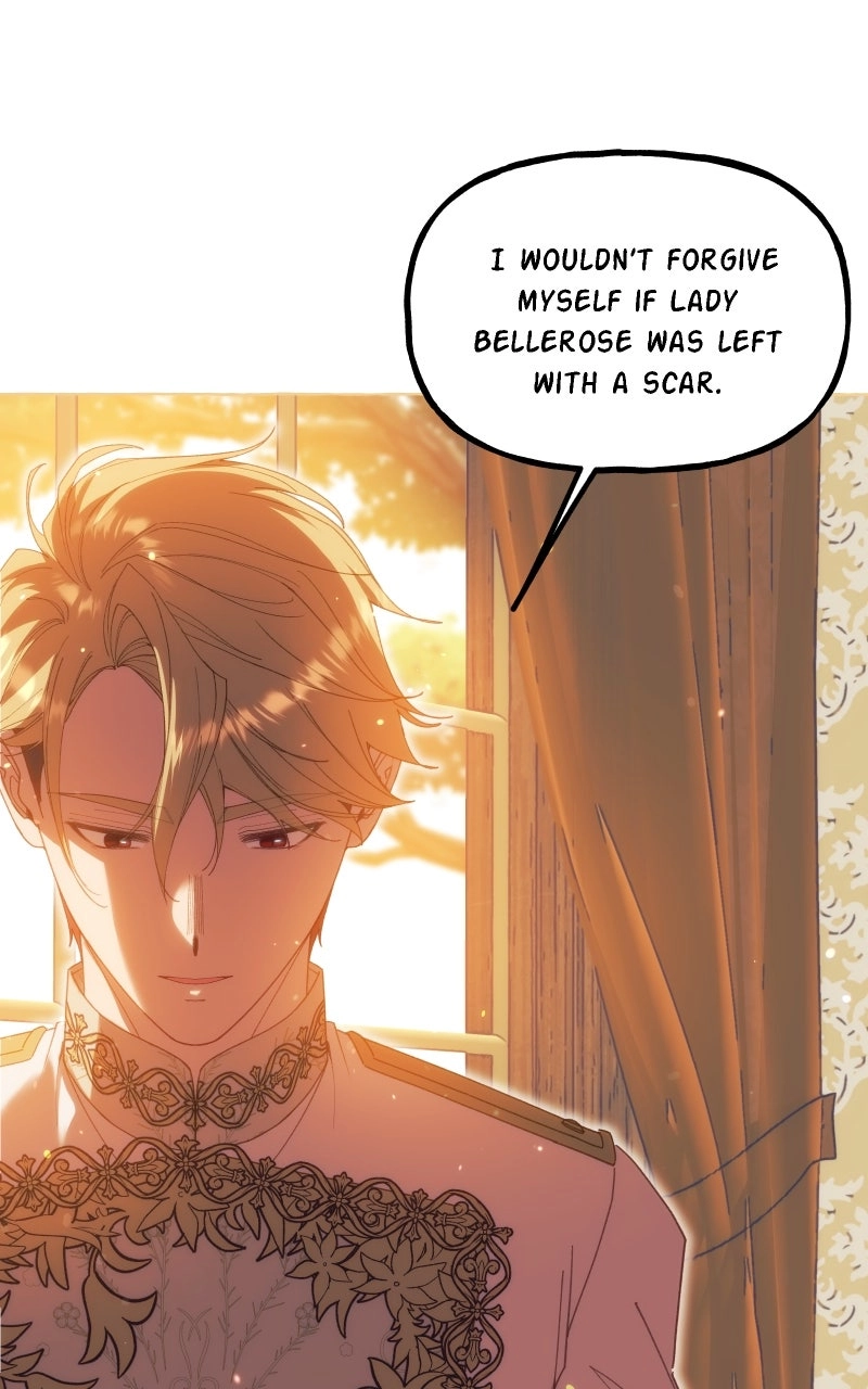 Read Fake Bonds chapter 21 image 82 on Lezhin