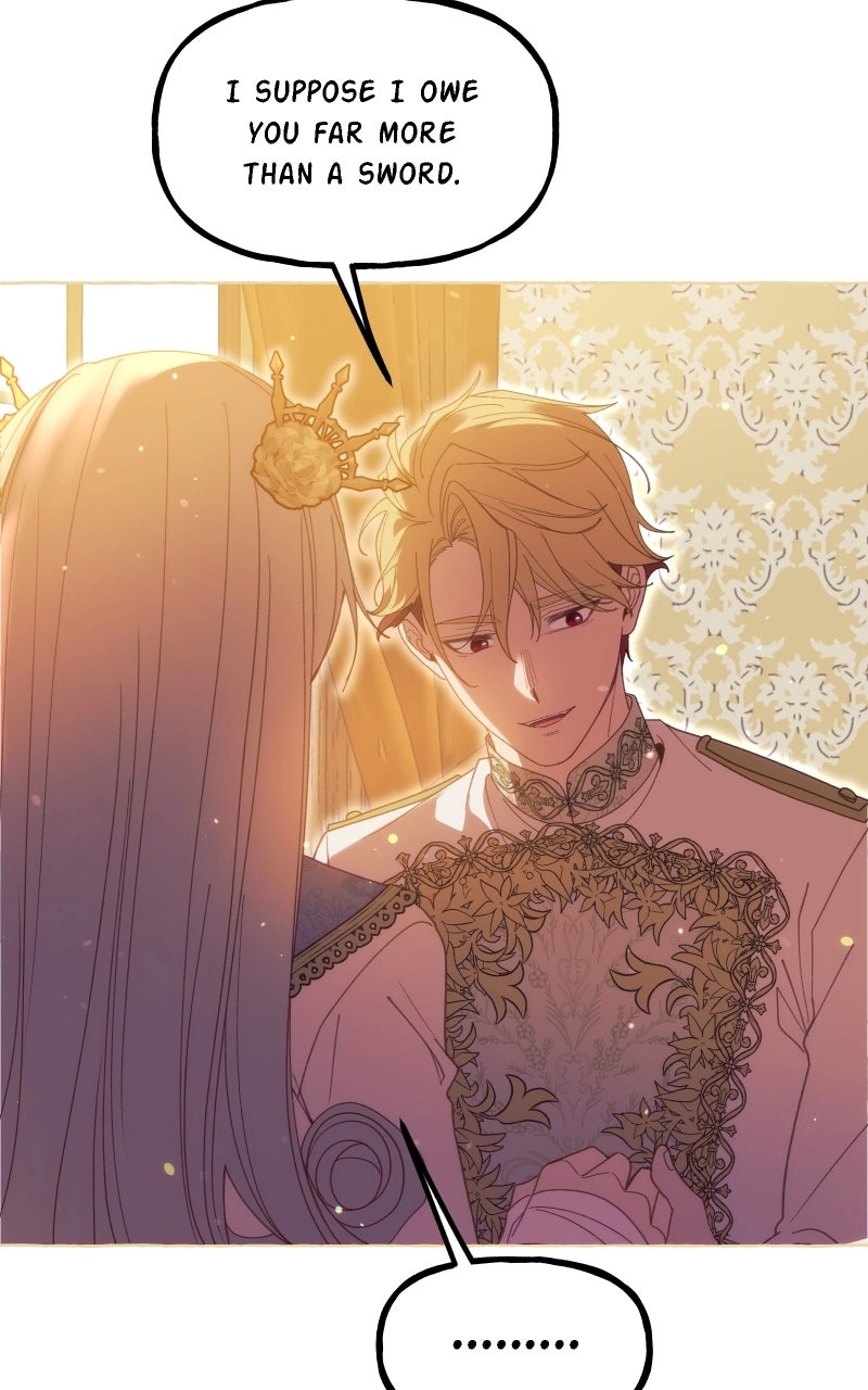 Read Fake Bonds chapter 21 image 84 on Lezhin