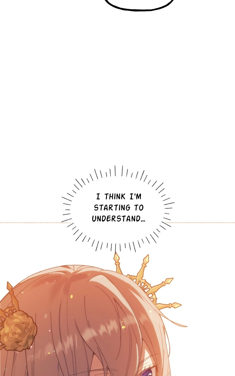 Read Fake Bonds chapter 21 image 85 on Lezhin