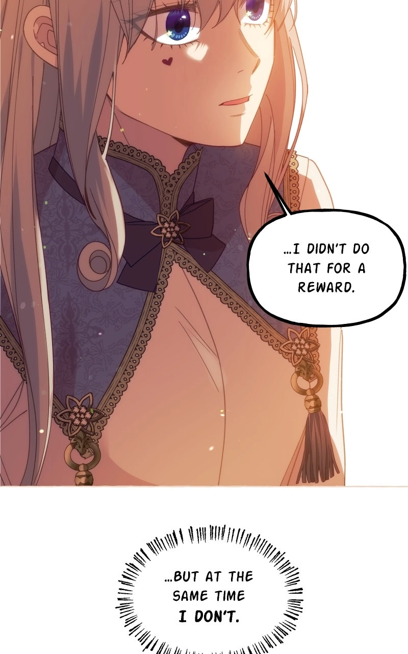 Read Fake Bonds chapter 21 image 86 on Lezhin