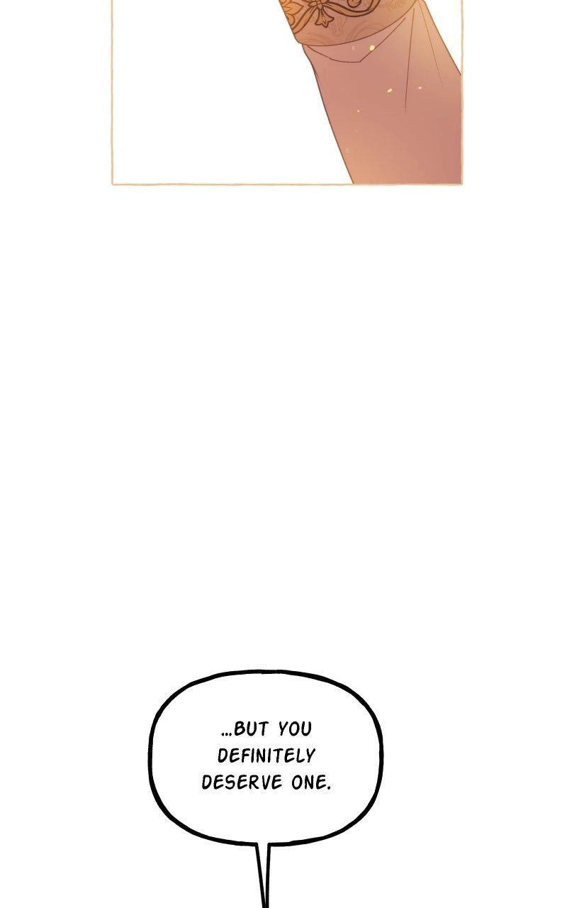 Read Fake Bonds chapter 21 image 88 on Lezhin