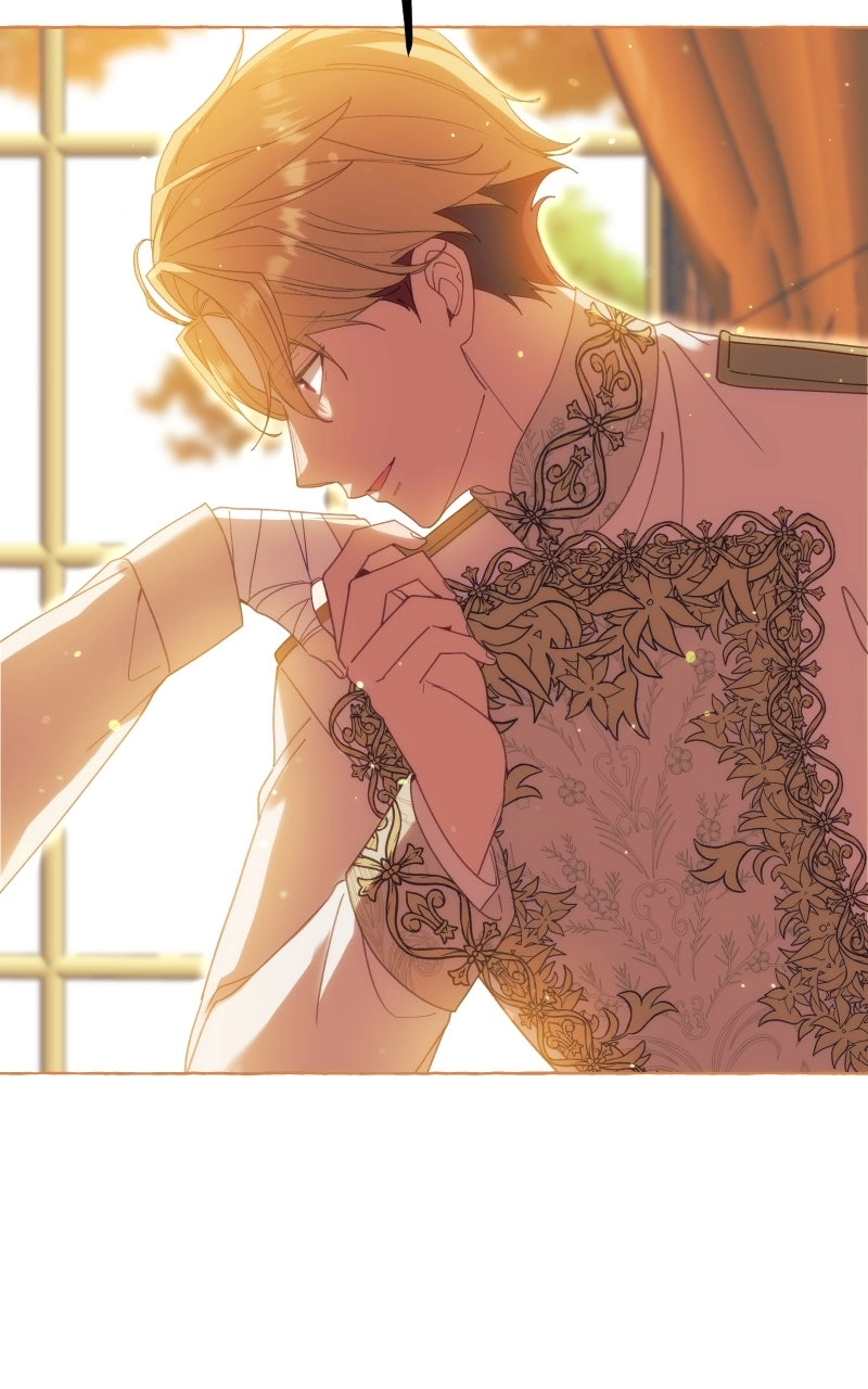 Read Fake Bonds chapter 21 image 89 on Lezhin