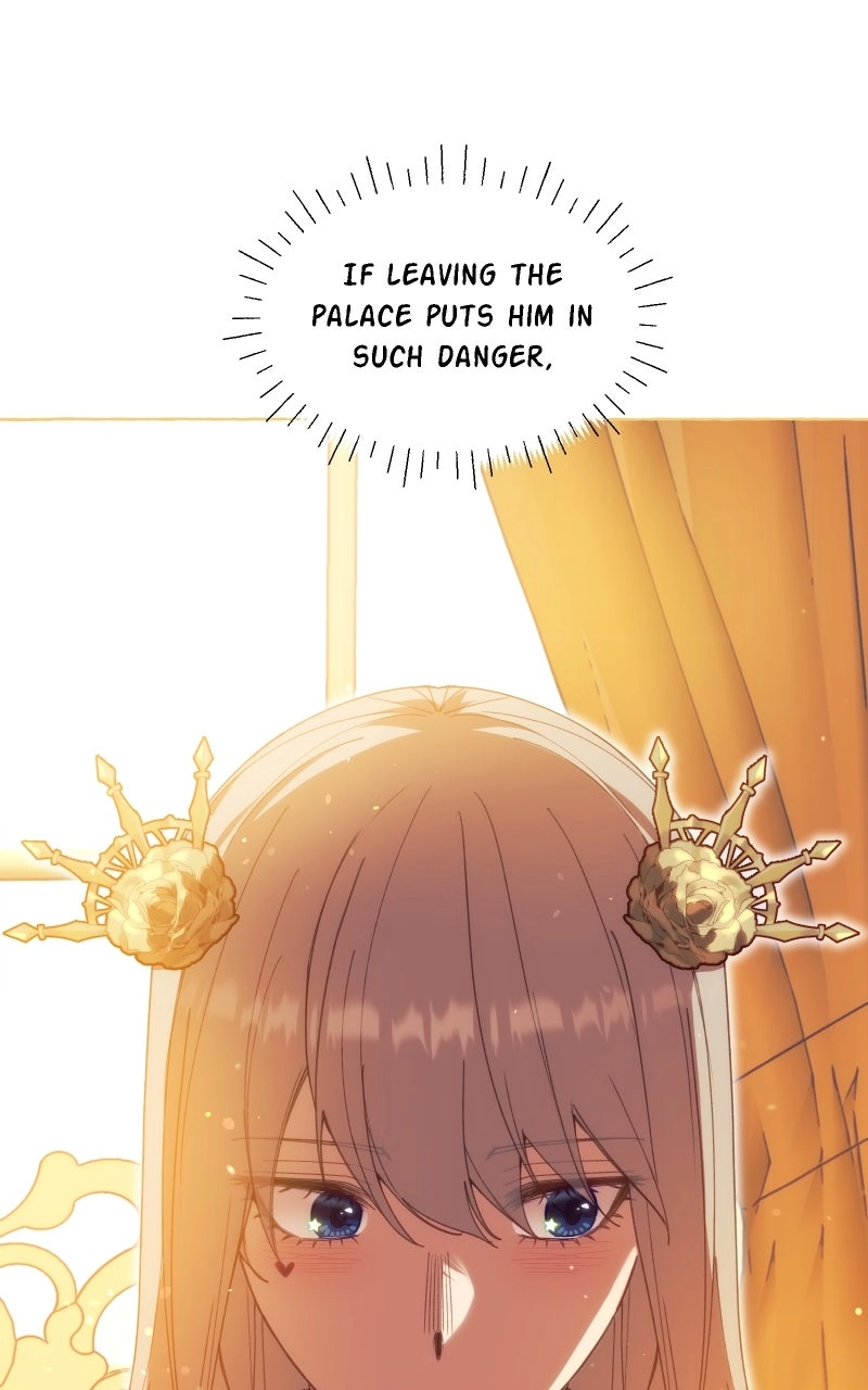 Read Fake Bonds chapter 21 image 90 on Lezhin