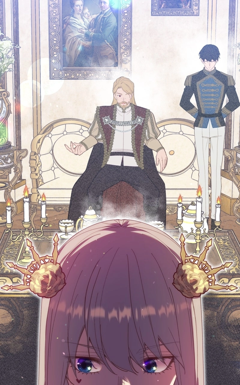 Read Fake Bonds chapter 21 image 93 on Lezhin