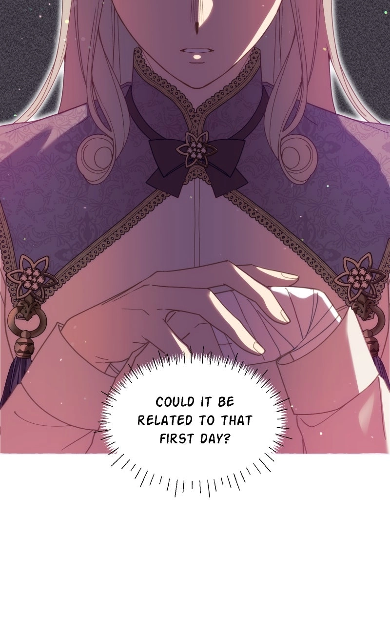 Read Fake Bonds chapter 21 image 94 on Lezhin