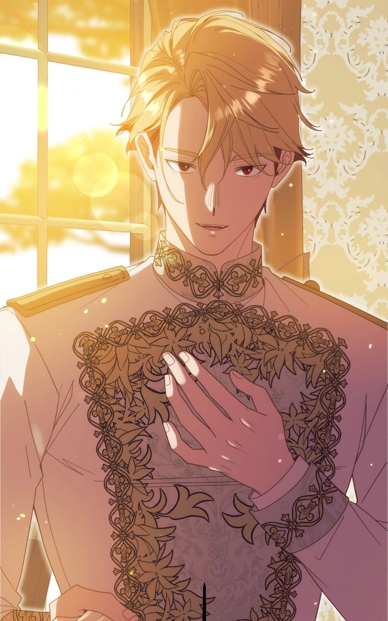 Read Fake Bonds chapter 21 image 96 on Lezhin
