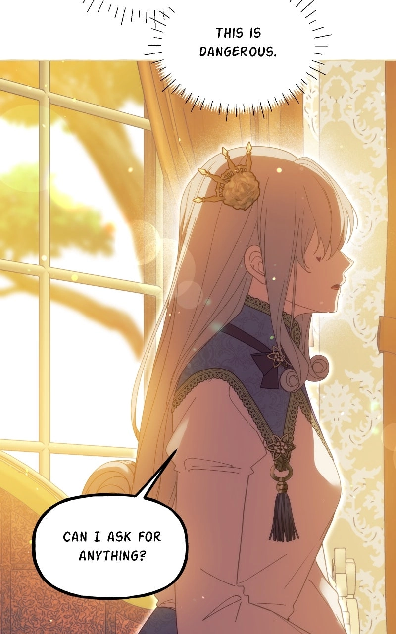 Read Fake Bonds chapter 21 image 98 on Lezhin