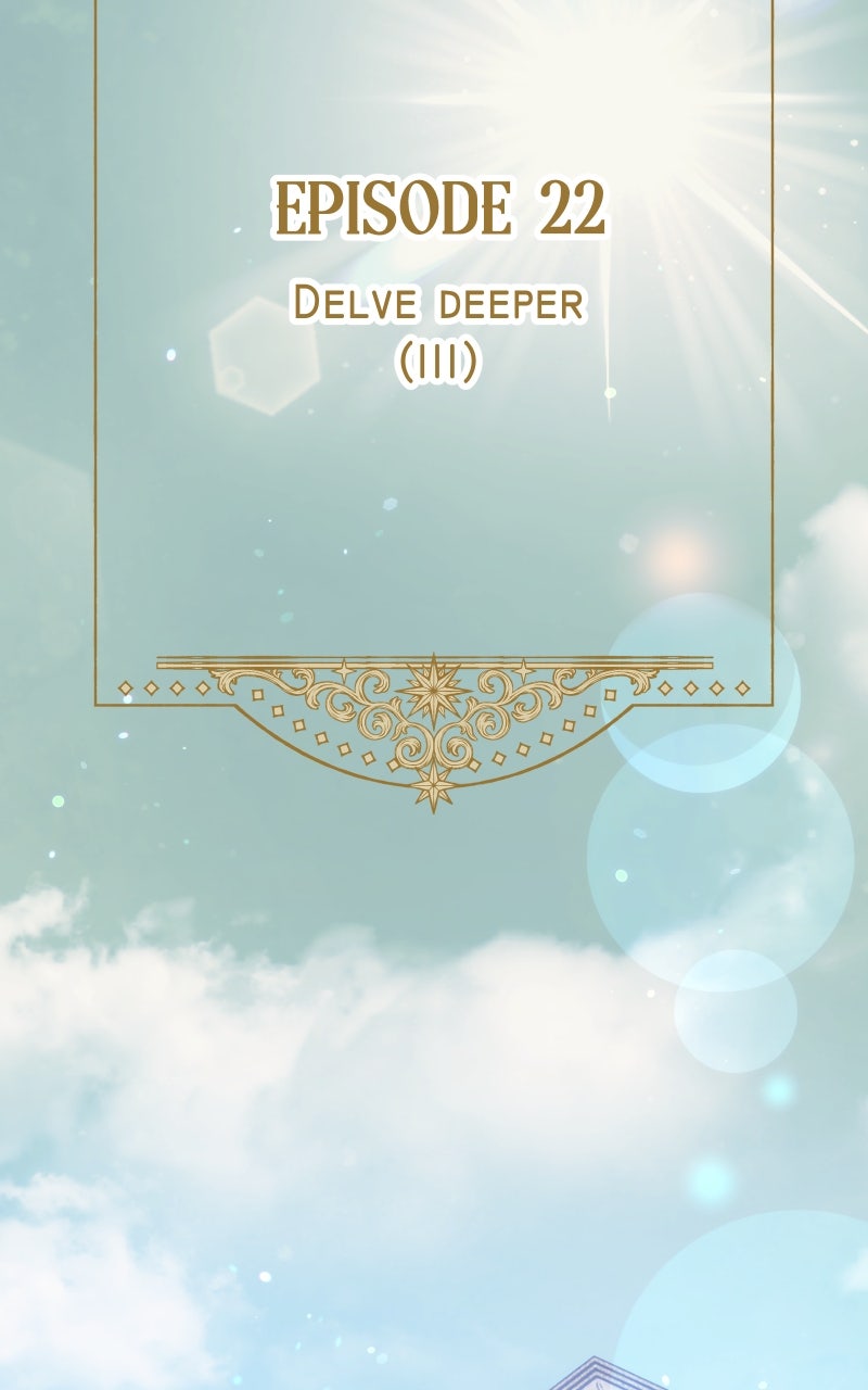 Read Fake Bonds chapter 22 image 1 on Lezhin