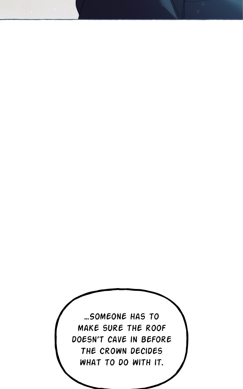 Read Fake Bonds chapter 22 image 10 on Lezhin