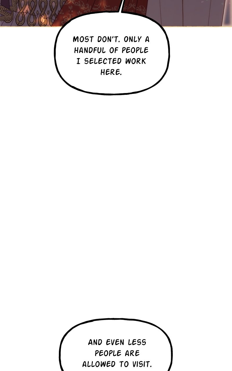 Read Fake Bonds chapter 22 image 100 on Lezhin