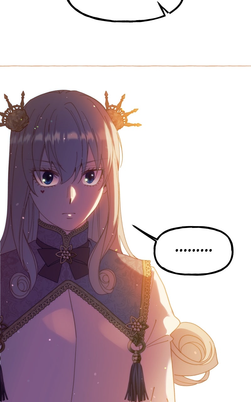 Read Fake Bonds chapter 22 image 101 on Lezhin