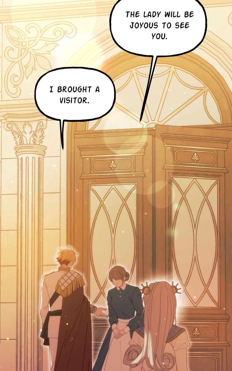 Read Fake Bonds chapter 22 image 103 on Lezhin