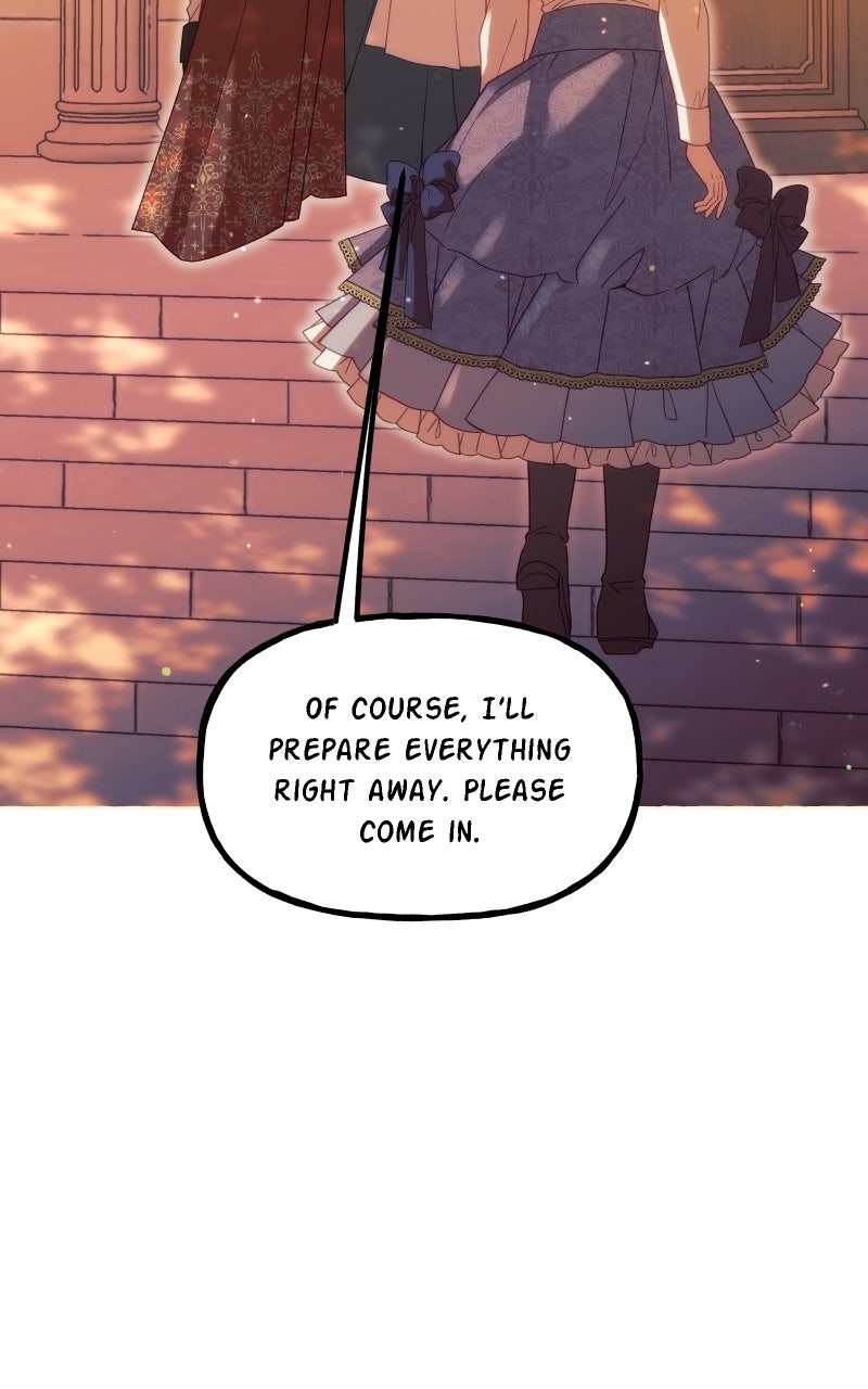 Read Fake Bonds chapter 22 image 104 on Lezhin