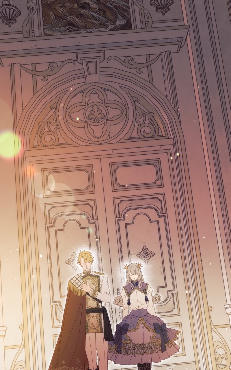 Read Fake Bonds chapter 22 image 106 on Lezhin