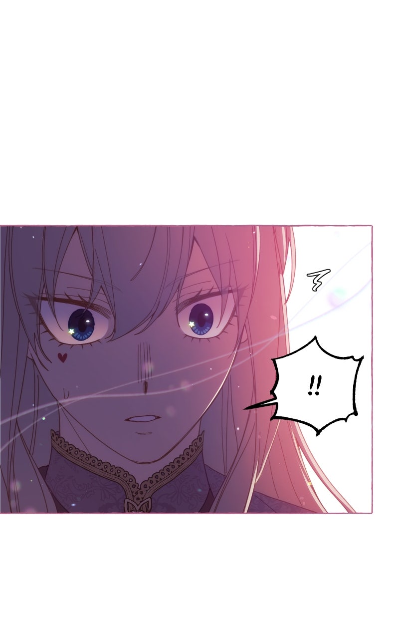 Read Fake Bonds chapter 22 image 108 on Lezhin