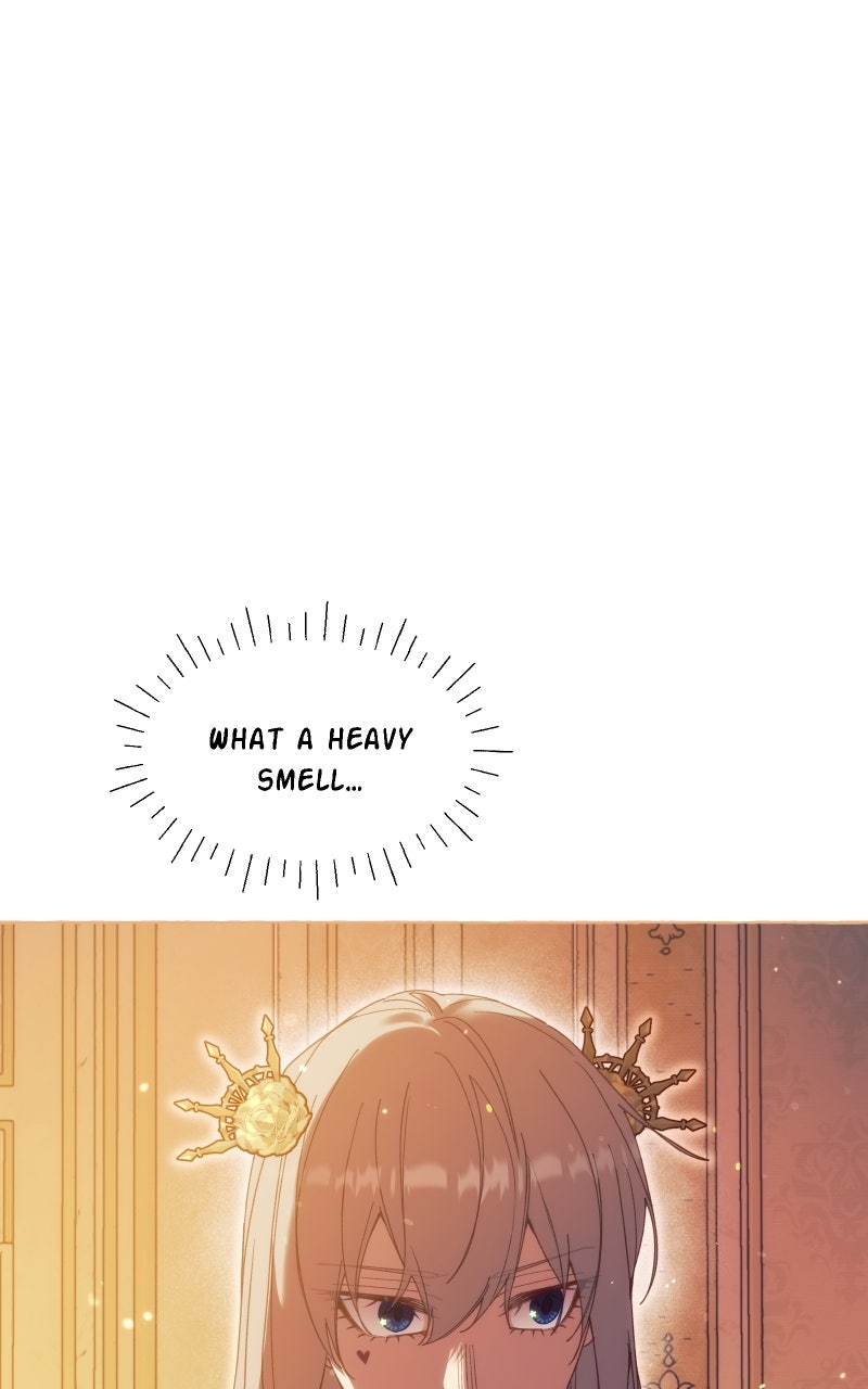 Read Fake Bonds chapter 22 image 109 on Lezhin