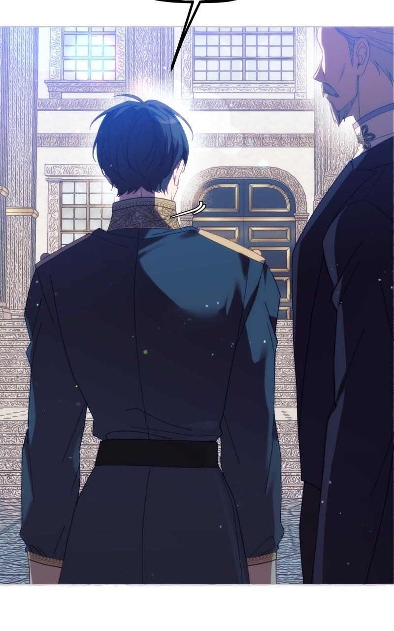 Read Fake Bonds chapter 22 image 11 on Lezhin