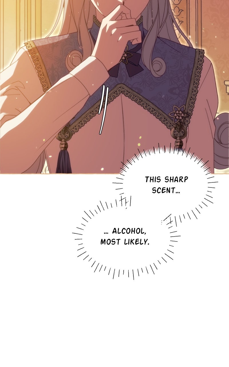 Read Fake Bonds chapter 22 image 110 on Lezhin
