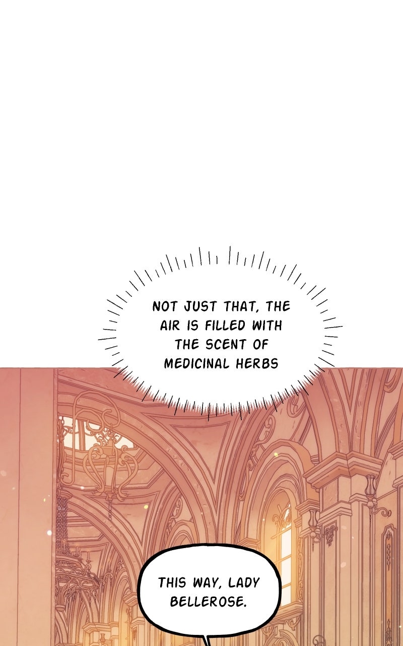 Read Fake Bonds chapter 22 image 111 on Lezhin