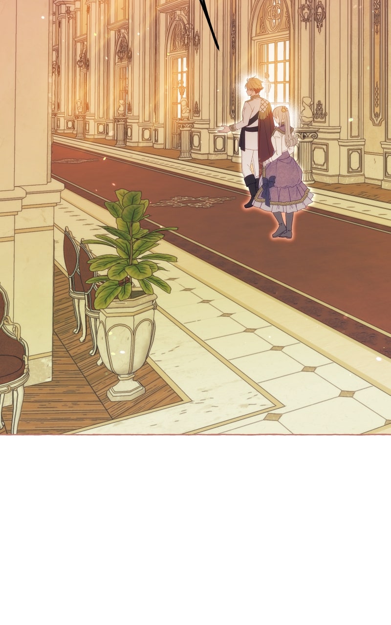Read Fake Bonds chapter 22 image 112 on Lezhin