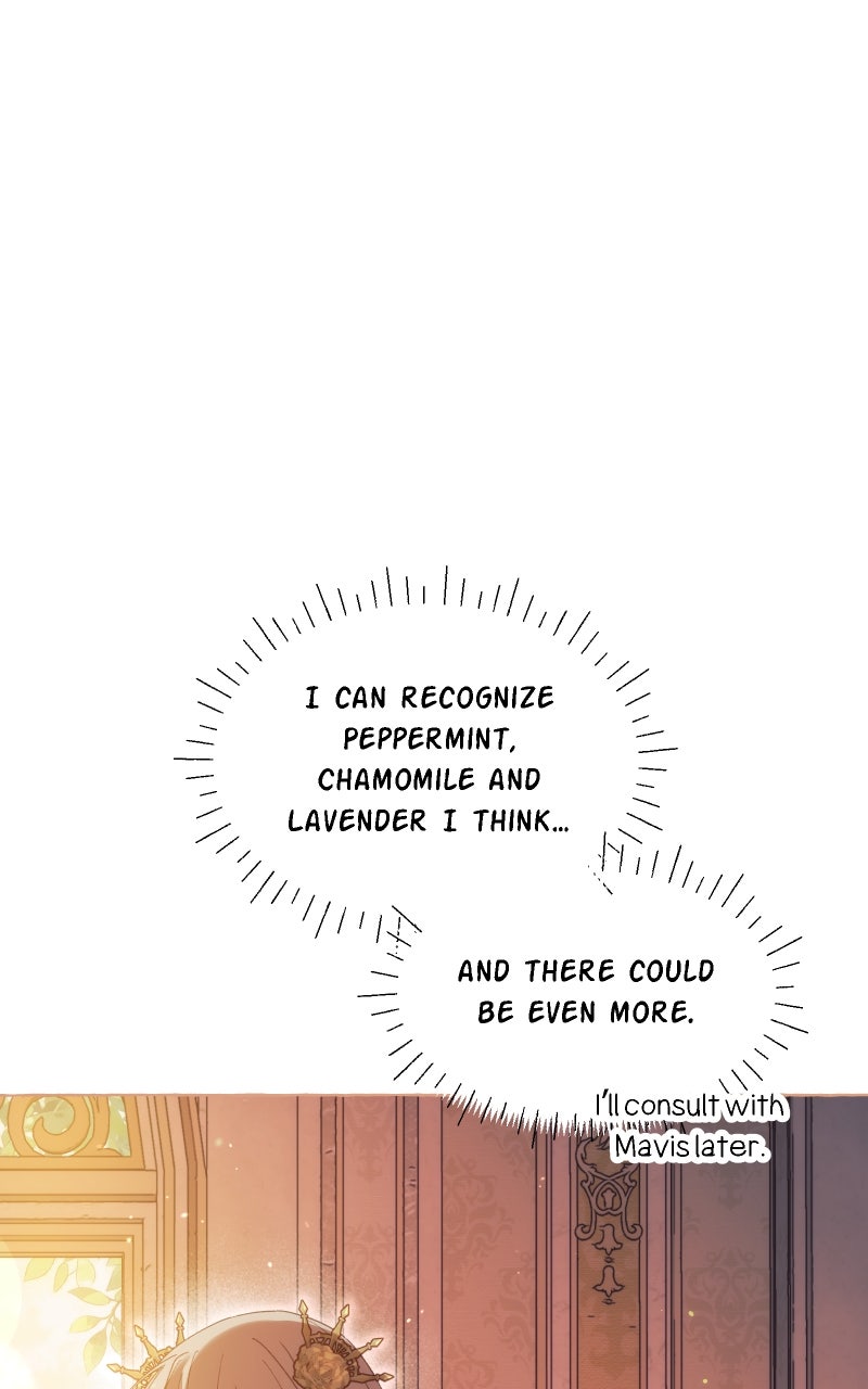Read Fake Bonds chapter 22 image 113 on Lezhin
